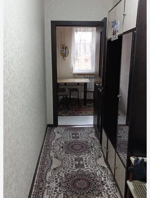 Фото 4 3-комн. квартира в Sergeli sputnik 16