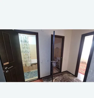 Фото 5 3-комн. квартира в Sergeli sputnik 16