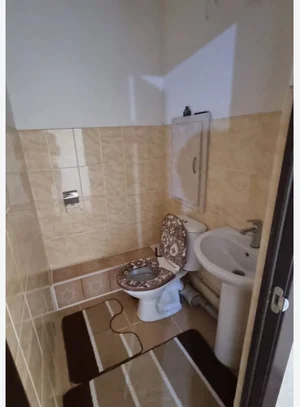 Фото 6 3-комн. квартира в Sergeli sputnik 16