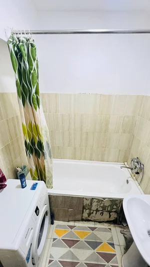 Фото 1 3-комн. квартира в Sergili