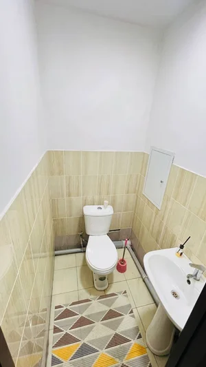 Фото 2 3-комн. квартира в Sergili