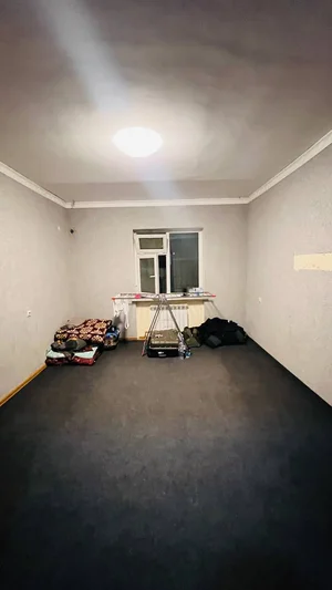 Фото 3 3-комн. квартира в Sergili