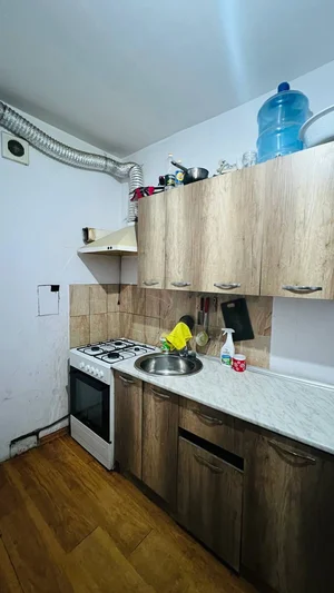 Фото 4 3-комн. квартира в Sergili