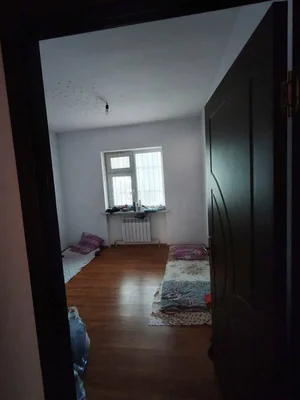 Фото 5 3-комн. квартира в Sergili