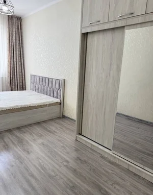 Фото 1 2-комн. квартира в Chilonzor