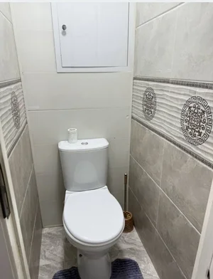 Фото 2 2-комн. квартира в Chilonzor