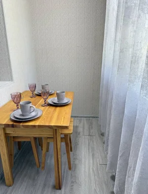 Фото 3 2-комн. квартира в Chilonzor