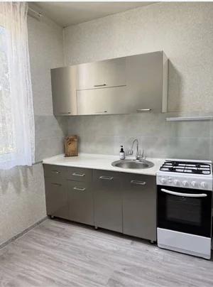 Фото 4 2-комн. квартира в Chilonzor