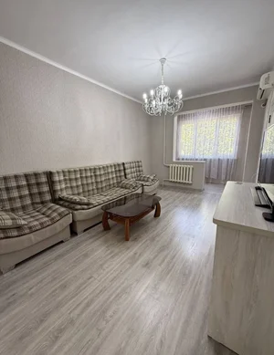 Фото 5 2-комн. квартира в Chilonzor