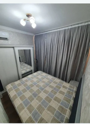 Фото 3 Квартира в Чоштепада