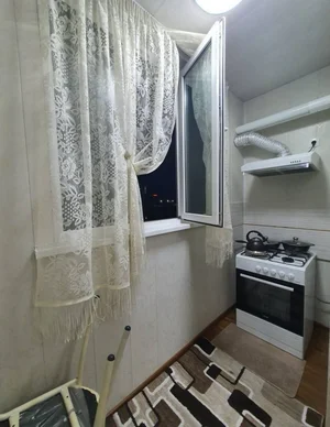 Фото 5 Квартира в Чоштепада