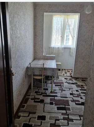 Фото 6 Квартира в Чоштепада