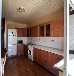 Фото 1 Комната в Drujba