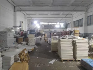 Фото 1 Производство / Склад в Братские Могилы