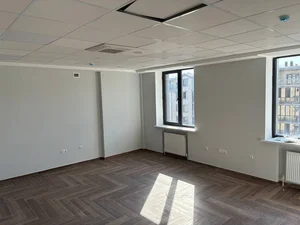 Фото 1 Коммерческое помещение в Юнусабадском районе