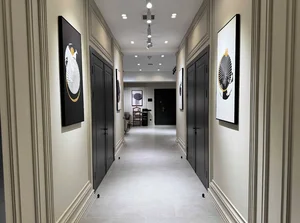 Фото 1 Офис в Яккасарайском районе