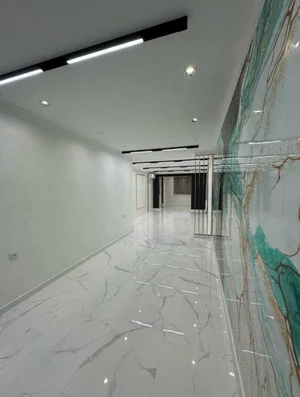 Фото 1 нежилое помещение в Яккасарай