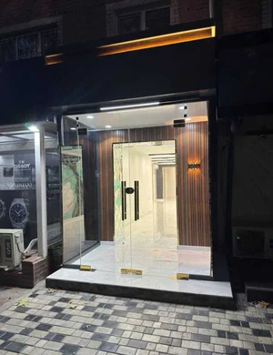 Фото 2 нежилое помещение в Яккасарай