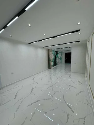 Фото 7 нежилое помещение в Яккасарай