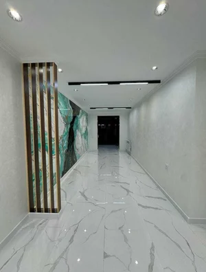 Фото 8 нежилое помещение в Яккасарай