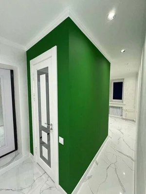 Фото 9 нежилое помещение в Яккасарай