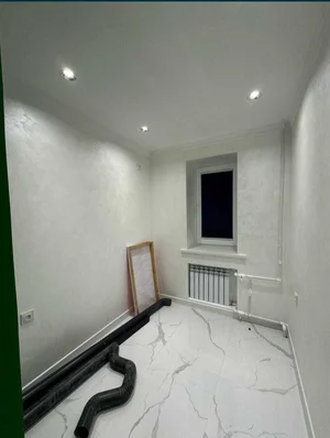 Фото 10 нежилое помещение в Яккасарай