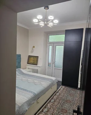 Фото 2 3-комн. квартира в Тараса Шевченко