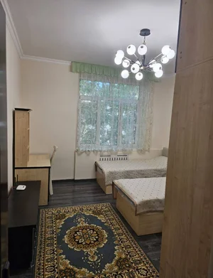 Фото 3 3-комн. квартира в Тараса Шевченко