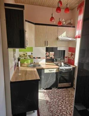 Фото 4 3-комн. квартира в Тараса Шевченко