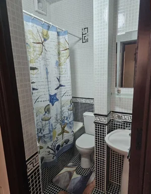 Фото 5 3-комн. квартира в Тараса Шевченко