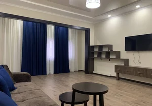 Фото 3 2-комн. квартира в ул. Ойбек