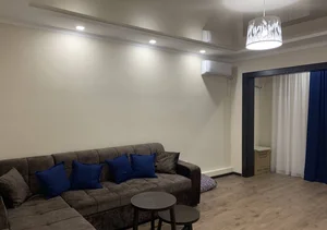 Фото 4 2-комн. квартира в ул. Ойбек