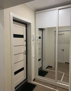 Фото 5 2-комн. квартира в ул. Ойбек