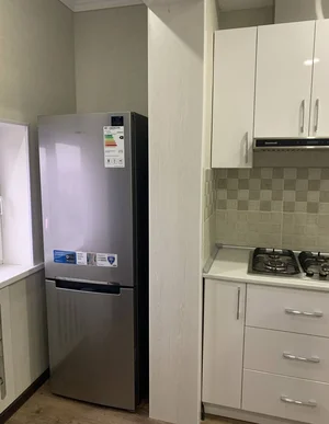 Фото 7 2-комн. квартира в ул. Ойбек