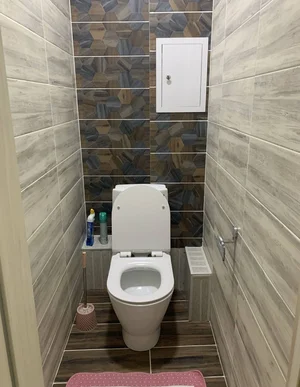 Фото 8 2-комн. квартира в ул. Ойбек