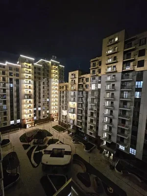 Фото 2 2-комн. квартира в Дархан