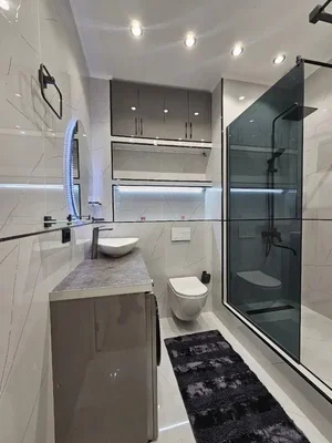 Фото 3 2-комн. квартира в Дархан