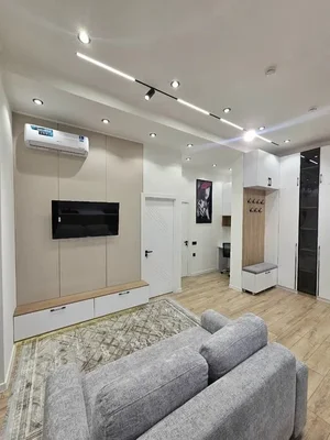 Фото 5 2-комн. квартира в Дархан