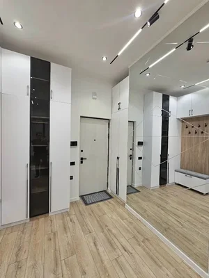 Фото 6 2-комн. квартира в Дархан