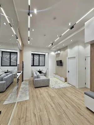 Фото 7 2-комн. квартира в Дархан