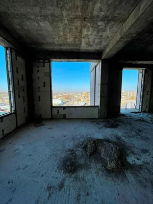 Фото 3 3-комн. квартира в Дархан