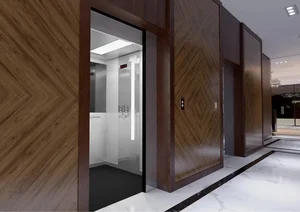 Фото 5 3-комн. квартира в Дархан