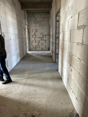 Фото 6 3-комн. квартира в Дархан