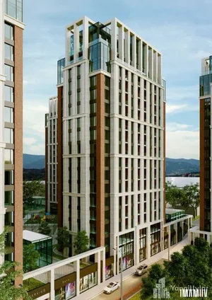 Фото 7 3-комн. квартира в Дархан