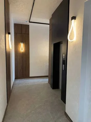 Фото 1 3-комн. квартира в Мирзо-Улугбекском районе