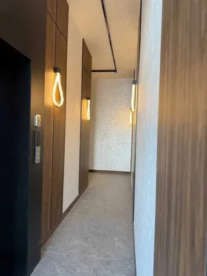 Фото 3 3-комн. квартира в Мирзо-Улугбекском районе