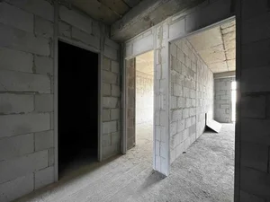 Фото 4 3-комн. квартира в Мирзо-Улугбекском районе