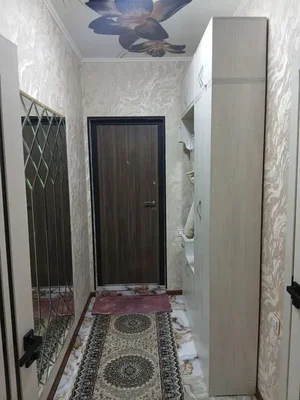 Фото 2 Квартира в Чиланзаре