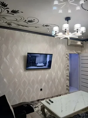 Фото 5 Квартира в Чиланзаре