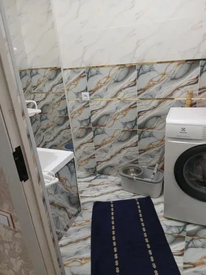 Фото 7 Квартира в Чиланзаре